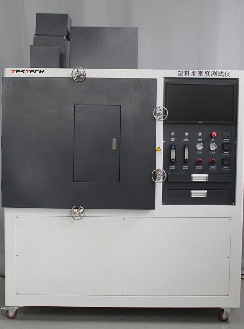 product-800-1079 product-800-1079