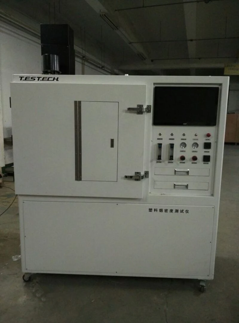 product-800-1079 product-800-1079