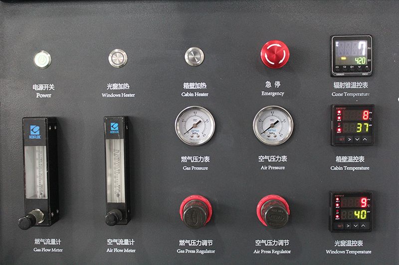product-800-533 product-800-533