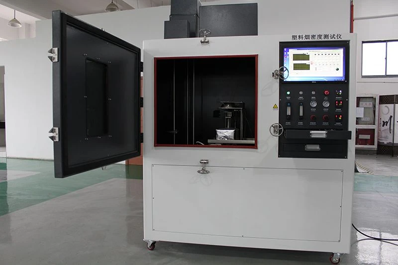 product-800-533 product-800-533